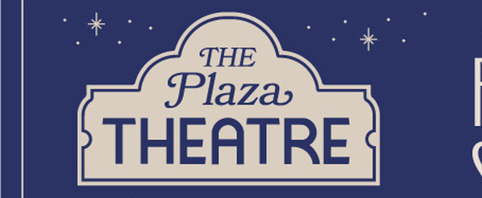 Jason Alexander, Christine Ebersole, And Michael Urie To Lead New Script-in-Hand Series At Palm Springs’ Plaza Theatre