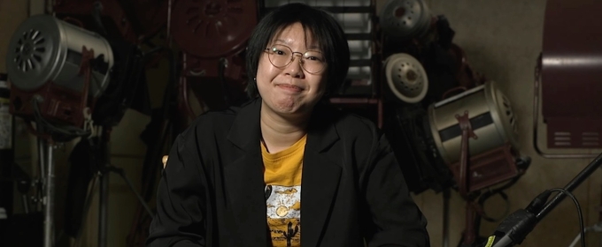 Weiqi Meng and the Subtle Social Power of Film