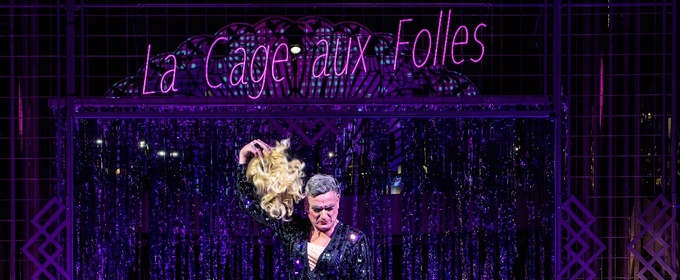 KLEC BLÁZNŮ je v Plzni otevřena všem