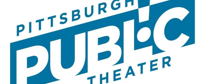 ONCE ON THIS ISLAND to Close Pittsburgh Public Theater 51st Season