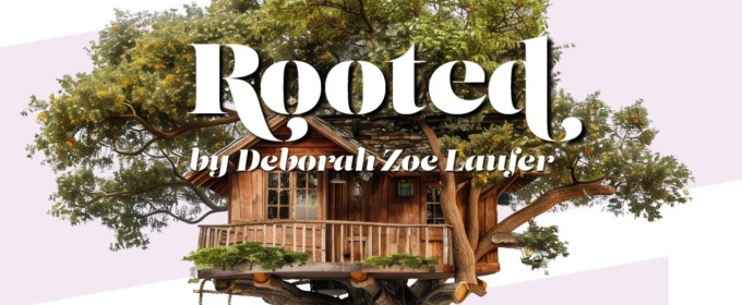 WAM Theatre Reveals Cast of Next Fresh Takes Reading ROOTED