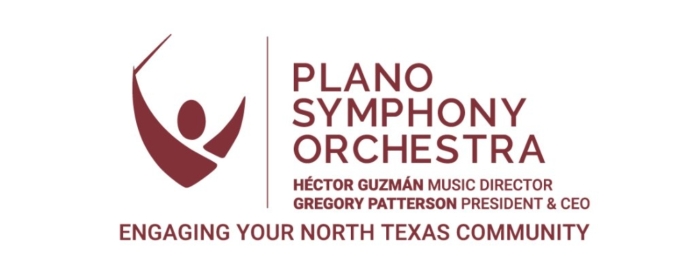 Plano Symphony Orchestra Celebrates Women Composers With An Intimate String Orchestra Concert