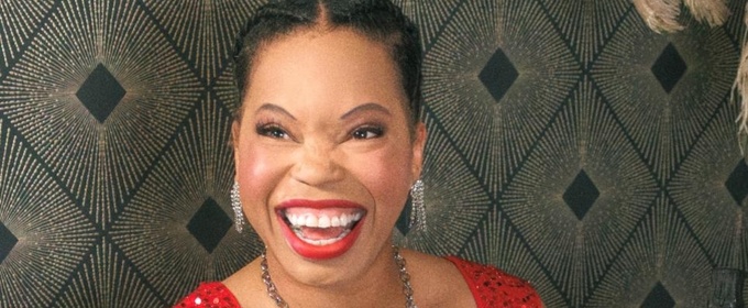 Albuquerque Little Theatre to Stage Classic Musical ANYTHING GOES in 2026