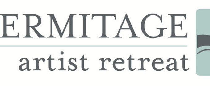 The Hermitage Artist Retreat Welcomes Tiffany Colli-Moon As New Programs Director