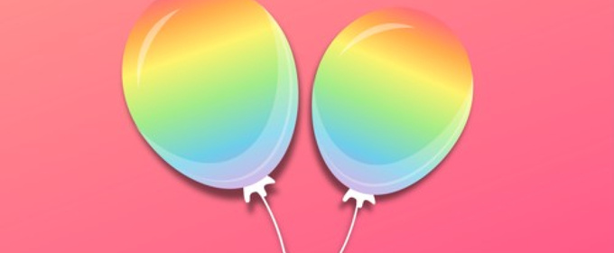 THE PROM Will Come to Temple's Tomlinson Theater