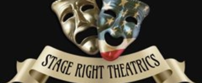 Interview: Robert Cooperman of STAGE RIGHT THEATRICS SHORT PLAY FESTIVAL at Abbey Theatre Of Dublin