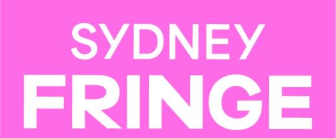 Sydney Fringe Festival Unveils First Highlights of the 2025 Program