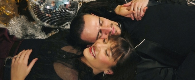 Cost n' Mayor's 11 TO MIDNIGHT Extends at the Orpheum Theatre