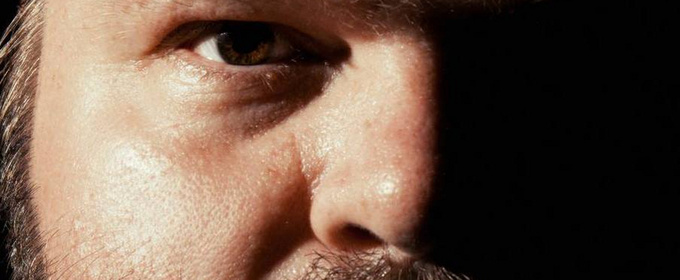 Mike Daisey To Headline FRIGID New York's 14th Annual Gotham Storytelling Festival