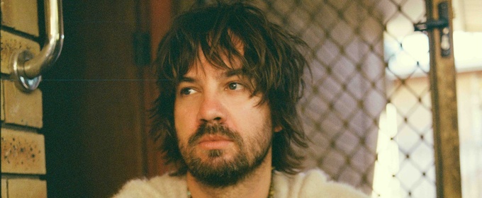 Tame Impala to Play North American Arena Tour with Djo and Dominic Fike