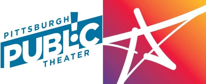 Pittsburgh Public Theater and Pittsburgh CLO to Merge