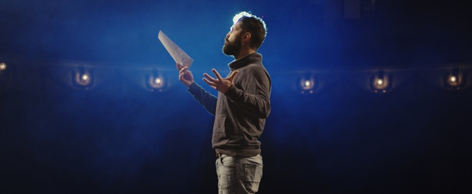 What to Wear for an Audition or Self-Tape