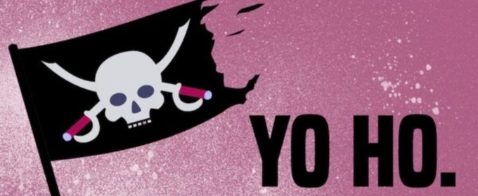 YO HO. World Premiere and KING LEAR Set for Babes With Blades Theatre Company 2026 Season