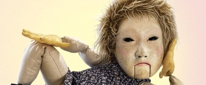 CHICAGO INTERNATIONAL PUPPET THEATER FESTIVAL Returns In January