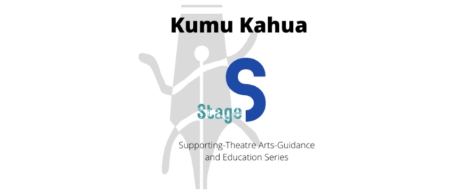 Kumu Kahua Theatre Will Host Improvisation Class Taught By Michael Donato