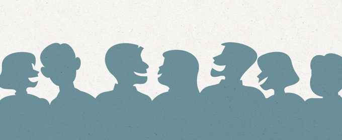 Second City Brings Laughs to Aventura This January