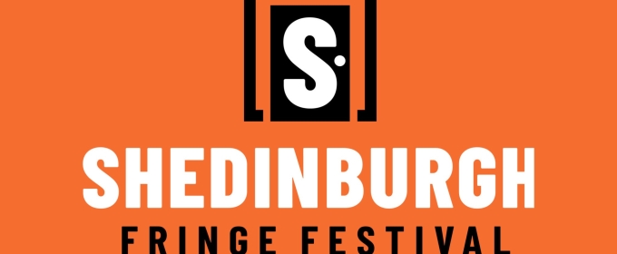 Francesca Moody Productions Launches SHEDINBURGH Edinburgh Fringe Spinoff
