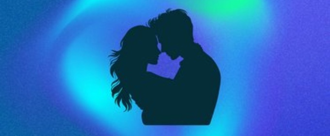 Mask & Mirror Community Theatre To Present ALMOST, MAINE