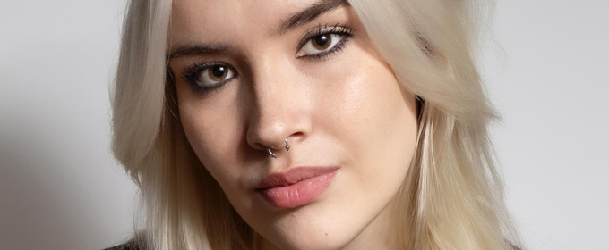 Dame Claudia Orange's Granddaughter to Appear in New York Premiere of SNAZZY, True Story of Snazaroo