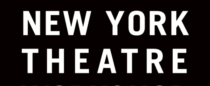 Full Cast and Dates Set for Sia Musical SATURDAY CHURCH at New York Theatre Workshop