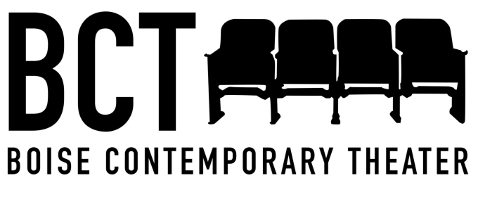 BL!NK to Play One Night Only At Boise Contemporary Theater