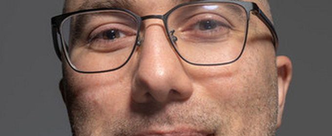 Largest Ballroom Dance Organization in Pacific Northwest Announces New Executive Director