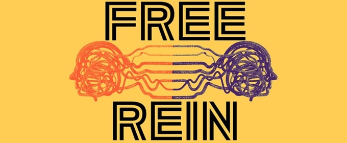 Musiqa and NobleMotion Dance Will Bring FREE REIN to the MATCH