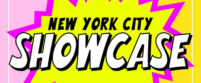 Broadway Dreams Annual NYC Showcase to Take Place Tonight