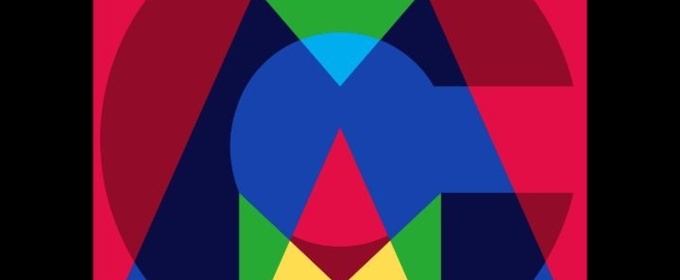 Manhattan Arts Center Commissions New Work By NYC Playwright Andrew Michael Reid