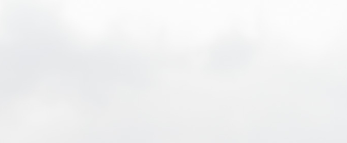 Tony-Nominated Broadway Star Betsy Wolfe to Headline the Hermitage's 17 Annual ARTFUL LOBSTER