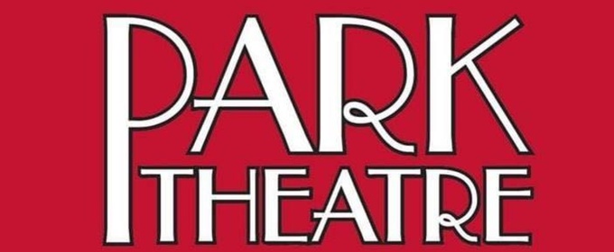 Author Eric Stanway To Lecture About EDWIN DROOD at Jaffrey's Park Theatre