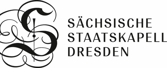  Daniele Gatti Will Be Inaugurated at Staatskapelle Dresde