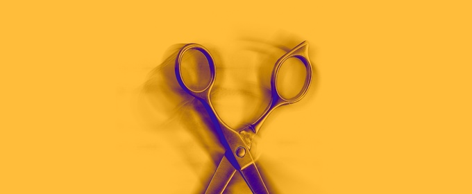 THE BARBER OF SEVILLE Will Come to Calgary Opera