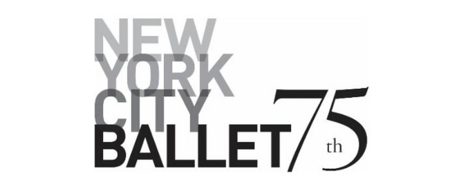 New York City Ballet Announces Three Promotions