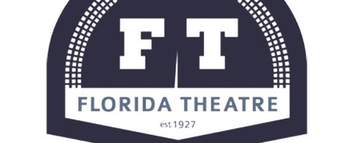 Jacksonville Jazz Festival Piano Competition Set for Florida Theatre in May