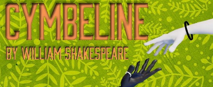 CYMBELINE Set to Open At Theater At Monmouth in July