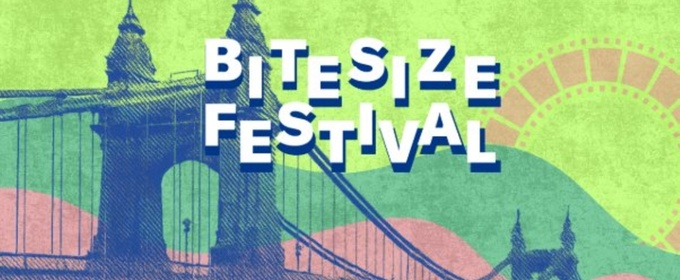 Applications Now Open For Bitesize Festival Vii At Riverside Studios