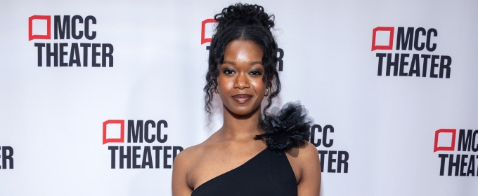 Joy Woods, Amber Ardolino & More to Join Broadway Cares' NEXTGEN SPOTLIGHT