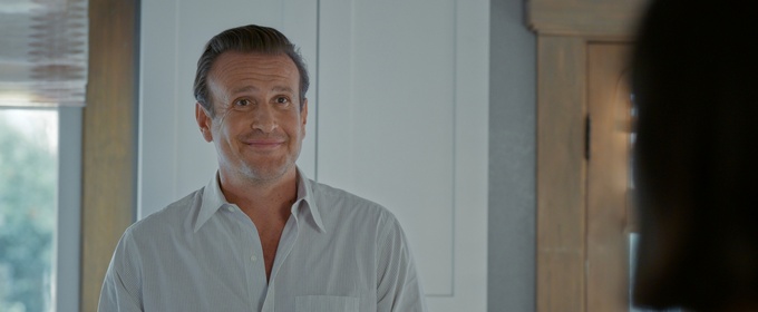 Video: Jimmy Plans Exciting Last Day with Alice Before College in SHRINKING Season 3 Finale Clip