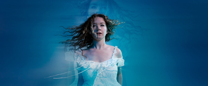 Full Cast and Creative Team Set For Workshop Production of SAPPHO at The Other Palace