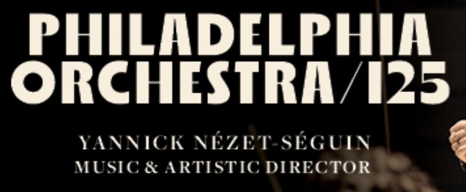 Yannick Nézet-Séguin And The Philadelphia Orchestra Welcome James Vaughen As Principal Trumpet