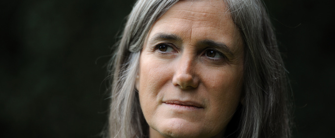 Barrymore Film Center and Teaneck International Film Festival Partner for NJ Premiere of STEAL THIS STORY, PLEASE!