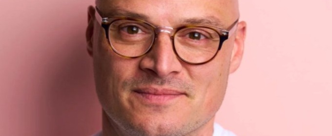 Open Space Arts Will Stage Chicago Premiere of A THIRD WAY