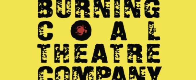 HERE IN AMERICA to Have US Premiere at Burning Coal Theatre Company