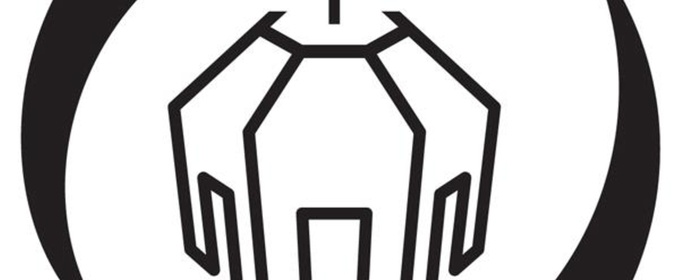 The Old Globe to Present MACBETH 2026 Globe for All Tour