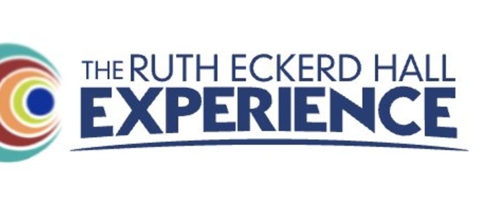 Rend Collective to Perform at Bilheimer Capitol Theatre in May