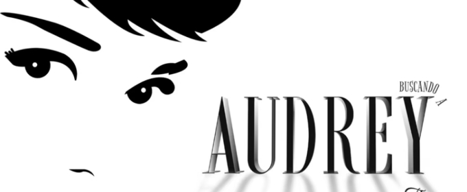 TV: No te pierdas el teaser de BUSCANDO A AUDREY en Madrid
