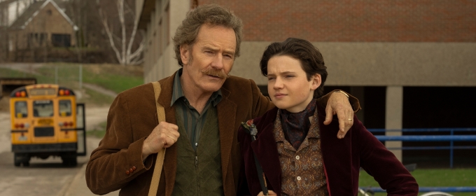 Review Roundup: EVERYTHING'S GOING TO BE GREAT Premieres at Tribeca Festival