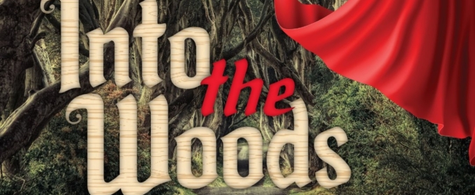 San Francisco Bay Area Theatre Company and SFArtsED Partner with YBCA to Present INTO THE WOODS