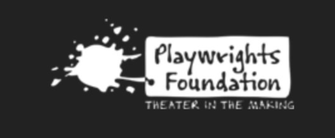 Playwrights Foundation Reveals Finalists and Semi-Finalists for 47th BAY AREA PLAYWRIGHTS FESTIVAL